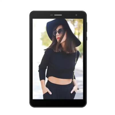 China SDK available cheap oem bulk wholesale learning educational wifi tablet pc 7 inch tablet android 12 for sale