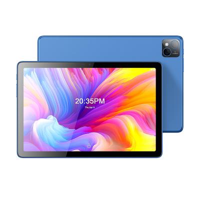 China SDK available HSTAR Android Tablet 10 inch 64GB Tablets Computer 10.1 inches IPS Incell HD Display WiFi 3G SIM Card Slot GPS 10