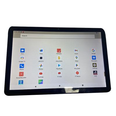 China SDK available Origin 10.1Inches SC9863A Octa Core 1.6GHz 4Gb Ram 64Gb Rom 1920*1200IPS 5+13MP Camera Drawing Portable 4G Android Tablet PC for sale