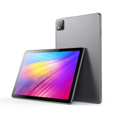 China SDK available Most Popular 10.1 Inch incell 1920X1200 ips Screen Tablets Spreadtrum T606 8cores 4GB+64GB Touch Screen 4G Android Tablet Pc Wit for sale