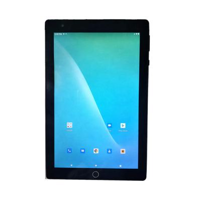 China SDK available Factory price fire hd 8 kids edition tablet Android 12.0 tablets 8 inches android wifi tablet for sale