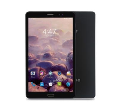 China SDK available Hot sale 8inch 4G android tablets android 2+32G RAM/ROM tablet pc for sale