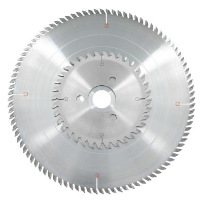 China woodworking woodworking saw blade manufacture log cutter saw blade for sale swap saw blades for metal for sale