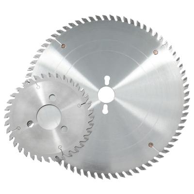 China Woodworking Diablo Circular Saw Blade Solid Wood Cutting Saw Blade For Machine Automatic Circular Saw Blade for sale