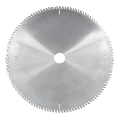 China Nice Use For Oak Quality CTT 900mm 80mm Premium Saws Blade Circular Saw Blade Wood Cutting Blade OEM for sale