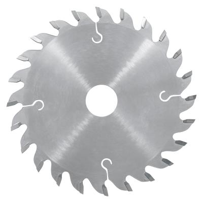 China Nice Use For 600 Mm Mini Circular Oak Hss Circular Sawmill Blade Saw Blade Metal Cut With High Speed for sale