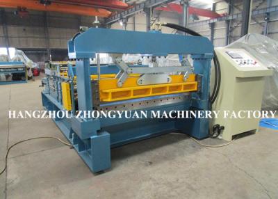 China Mitsubishi PLC Slitting Cutting Machine Cr12 Mould Steel Cutter for sale