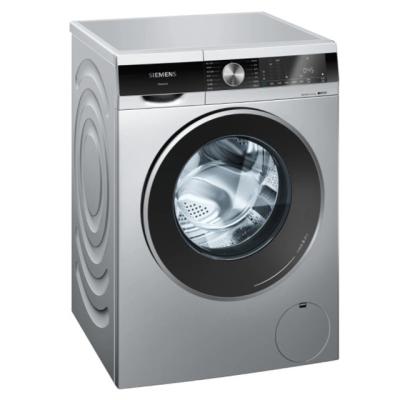 China Wholesale Domestic Household Front Loading Washing Machine Automatic Small Price for sale