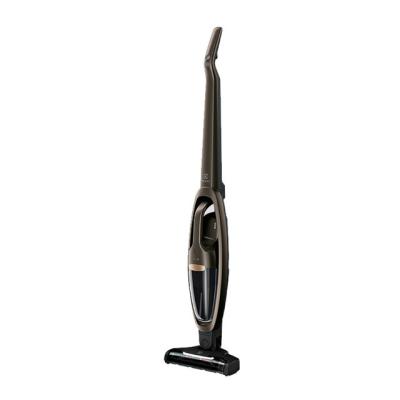 China Hotel New Arrival Hand Held Vacuum Cleaner For Housekeeping With Good Price for sale