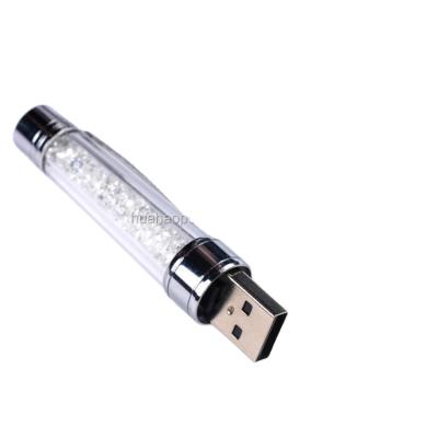 China Promotion/gift/school& Wholesale Gift / Hotel Mini USB Custom USB Pen Drive USB Flash Drive Volume for sale