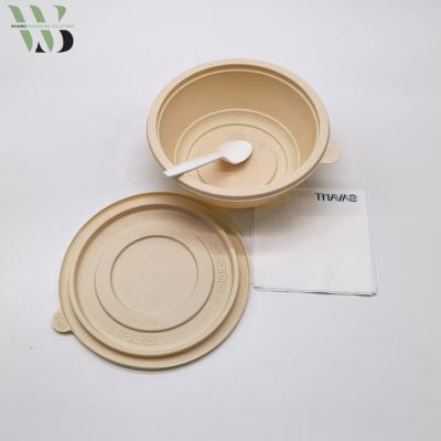 China Disposable 3 100% Biodegradable 4 Compartment Disposable Meal Cornstarch Lunch Box For Sourcing Eco-Friendly Food Containers for sale