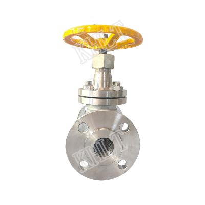 China General 2022 New Popularity Hot Selling Products Stop Hardware Tools Globe Valve for sale