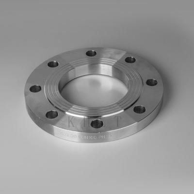 China 304/316/304L/316L stainless steel flange for sale