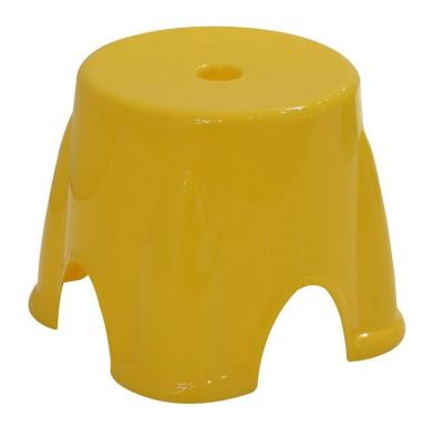 China China Steel Custom Plastic Injection Mold Household Specialized in Making Household Plastic Stool Mold for sale