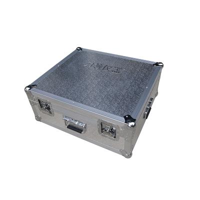 China HY-24L High Strength Bolt Friction Coefficient Detector HY-24L à venda