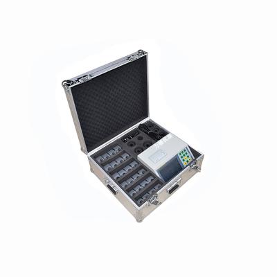 China HY-24L Bolt Slip Resistance Coefficient High Strength Detector HY-24L à venda