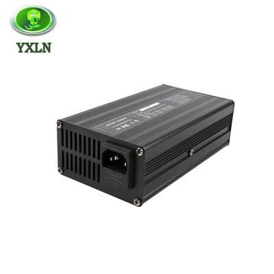 China Universal E-Bike Battery Charger 180W 12v 12v 8a 40ah Li-ion Lead Acid Battery Charging Charger for sale