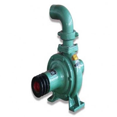 China Agriculture of hot sale oil centrifugal pump for sale