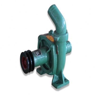 China Cultivating Sanitary Motorless Centrifugal Pump Electric Motorless Hot Sale for sale