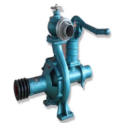 China Agriculture of low price cryogenic centrifugal oil pump price for sale