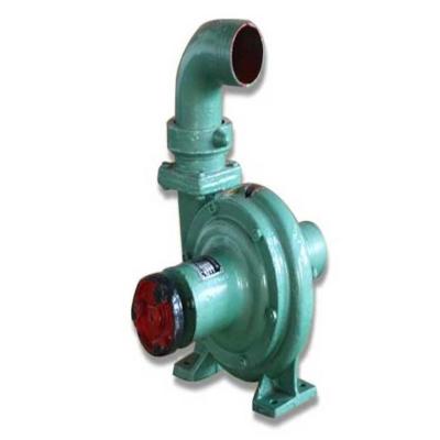 China Well Agriculture Selling Small Centrifugal Water Pump for sale