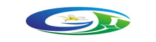 Yunnan Huayan Trade Co., Ltd