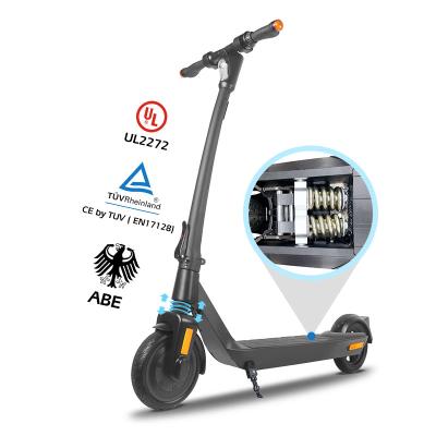 China New Mankeel Xiaomi 2022 Unisex Design 40Kmh 36V M365 App 350W Pro Eu E 365 Original Adult Fast Electric Scooters for sale