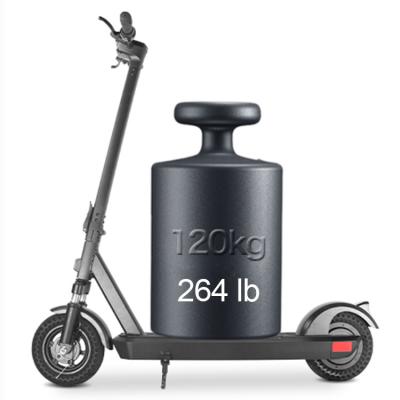 China 2021 Pioneer Rear Motor Mankeel E-scooter 350W 10inch Adult Electric Scooter With Switchable Battery For Adults for sale