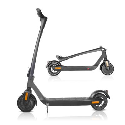 China 2022 Newest Unisex Mankeel MK090 350W 8.5 Inch Folding Electric Kick Scooters For Adult Use for sale