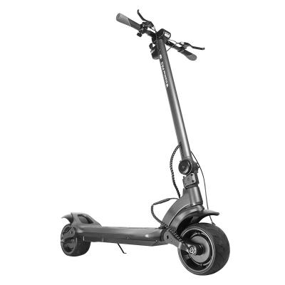 China Off Road Mankeel USA Rear Warehouse Motor Pro 1000W Eletrica Hot Cheap Mercane 8inch Electric Scooter for sale