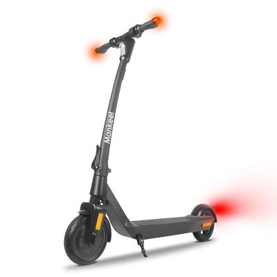 China Insurance Manufacturer Similar Xiao Mi M365 unisex commercial electric scooter pro with electric foldable scooter for sale