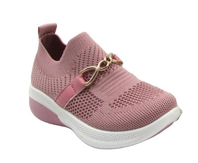 China Girls And Boys Other Children's Shoes Used Casual Canvas Shoes Sneakers Kids Casual School Shoes Running Children for sale