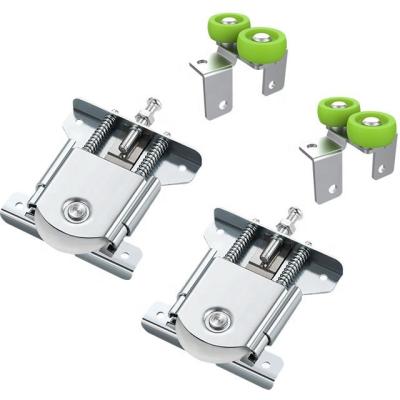 中国 Silence Sliding door roller 販売のため