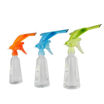 China New Sustainable Spray Wiper Two-in-One Magic Window Wiper Wiper Glass Cleaning Wiper for sale