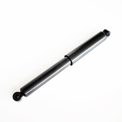 China Wonder China Factory Auto Parts Steel Shock Absorber For VW Amarok 2H0513029F for sale