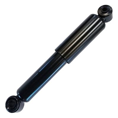 China Online Wholesale Professional Steel Truck Air 343269 High Quality Shock Absorber for sale