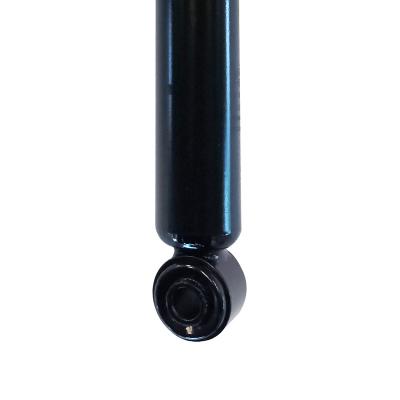 China China 343269 Small Steel Multifunctional Suspension Shock Absorber For Sale for sale