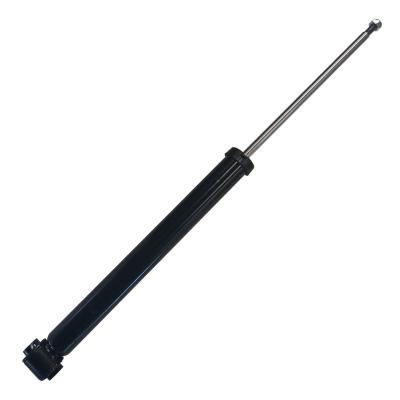 China Factory Price Steel Electric Adjustable Strut Car Accessories 343459 Shock Absorber for sale