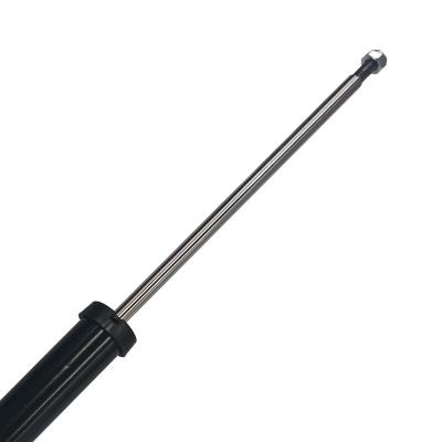 China Steel Manufacturer Supply Super Power Heavy Duty Complete Strut Assembly 343459 Damper for sale