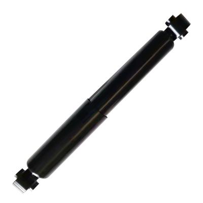 China Factory Price Auto Accessories 349024 Steel Multifunction Luxury Shock Absorber for sale