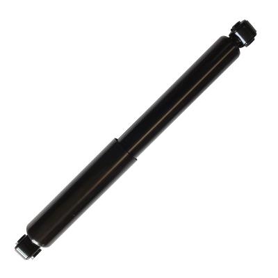 China Professional Factory Price Manufacturer Steel Truck Air Suspension 331701 Shock Absorber for sale