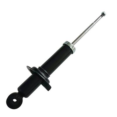 China Small shock absorber 331008 adjustable high quality professional steel wholesale for sale