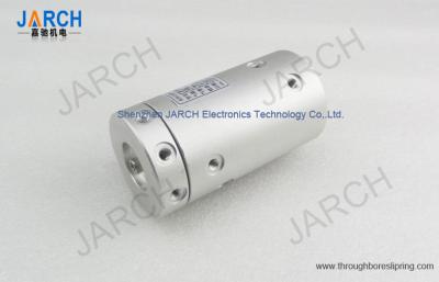 중국 8 통행 2000rpm 압축 공기를 넣은 회전하는 조합, Pheumatic 회전하는 합동 판매용