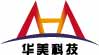 Jiangyin Huamei Photoelectric Science and Technology Co., Ltd.