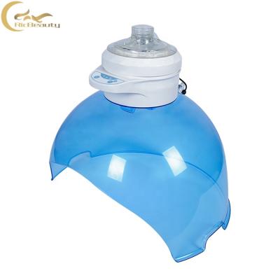 China Skin Tighten Korea Dome Technology Hydrogen Oxygen Facial Machine for sale