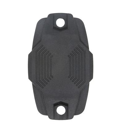 China Strong and practical mass production magnet holster industrial supply factory direct firearm for sale