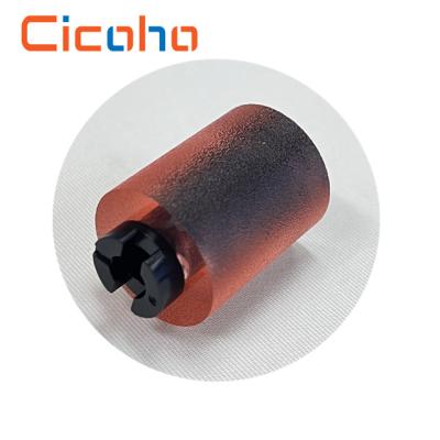 China For Konica Minolta Printers 20 Pieces Original Pickup Roller A00J563600 For Bizhub C224 C284 C364 Starter Roller For Konica Minolta Parts for sale