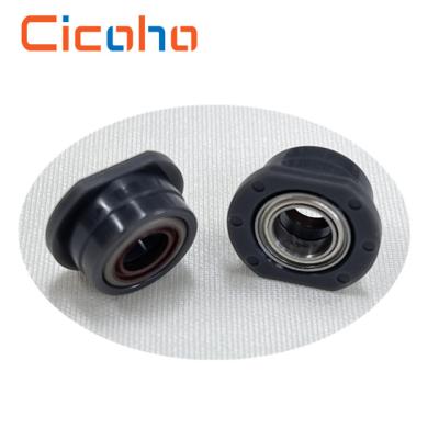 China For Konica Minolta Color Printers Bizhub C554 Developer Ring C454 C364 C224 C226 c308 c458 c368 For Konica Minolta Parts for sale