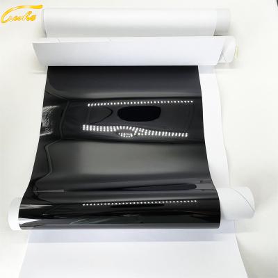 China Original quality transfer film 675K72181 IBT belt for Xerox dc 240 700 transfer belt 242 250 252 260 6550 675K72181 for sale