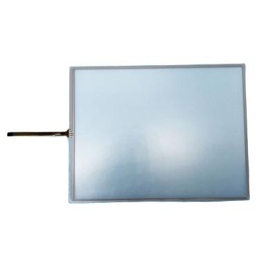 China Printers Components Touch Screen Monitors for Xerox DC250 242 252 260 550 560 700 DC240 802K65291 Touch Panels 802K65291 for sale